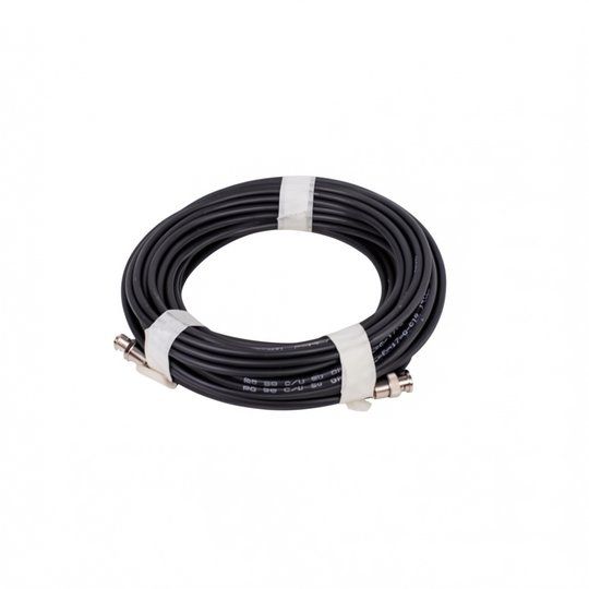 Rallonge BNC M/F 20m
