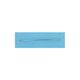 Tige de brosse PVC