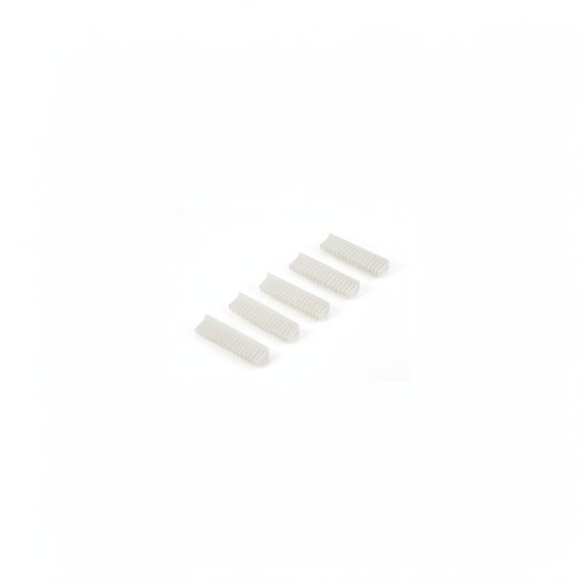 Brosse droite