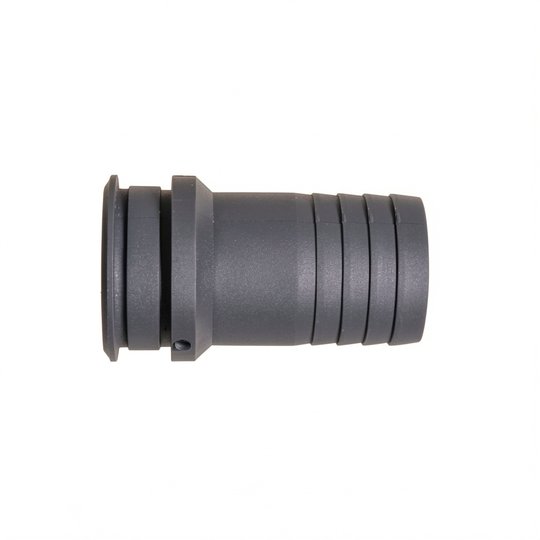 Raccord connexion 2"