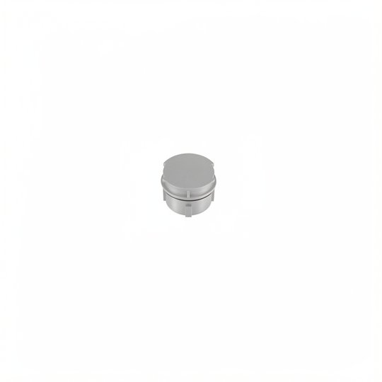 Ensemble couvercle hivernage bouche de distribution - NET N'CLEAN