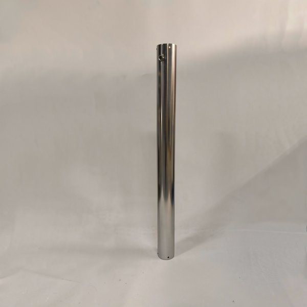 Cylindre Élévateur