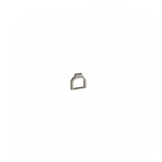 Boia Ovalada Motor
