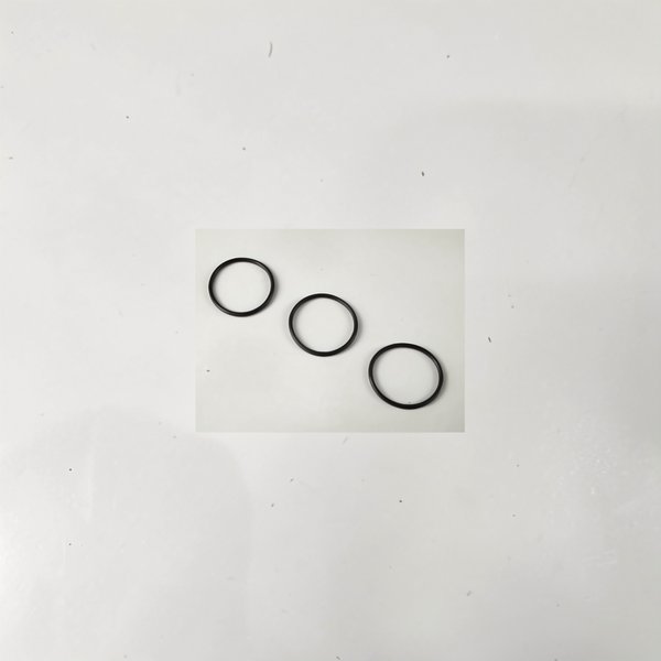 Joint FILTRE DE CEL (Bouchon de vidange, entrée Filtre, clapet AR)