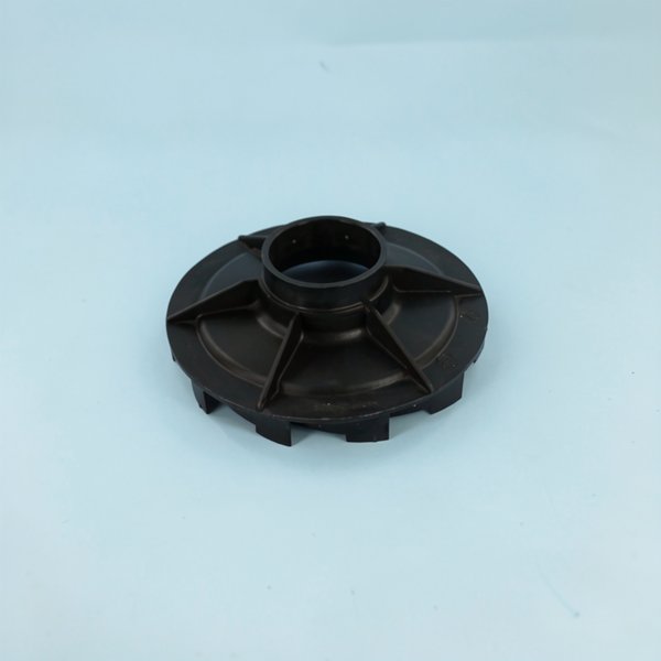 Diffuseur PPE Silen 150 / Silver 22