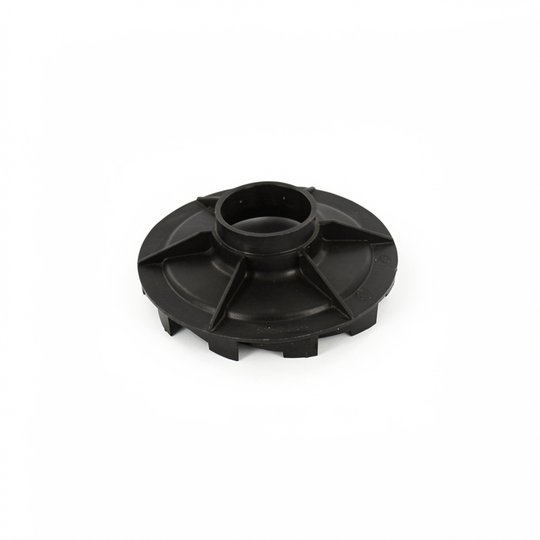 Diffuseur PPE Silen 150 / Silver 22
