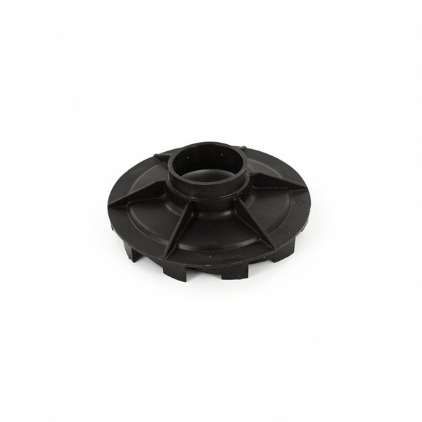 Diffuseur PPE Silen 150 / Silver 22