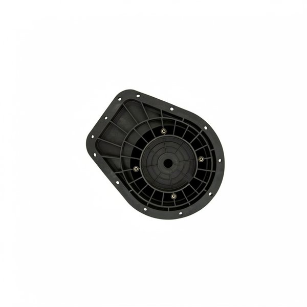 Plateau d'etanchéité PPE Tifon 1 (modif. 2007 pour garniture 8000074583)