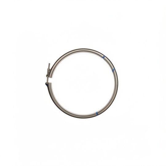 Collier de fermeture PPE Challenger
