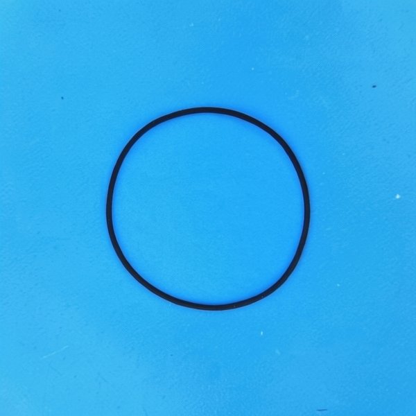 Joint de couvercle Filtre SAB Libra/Aries 650