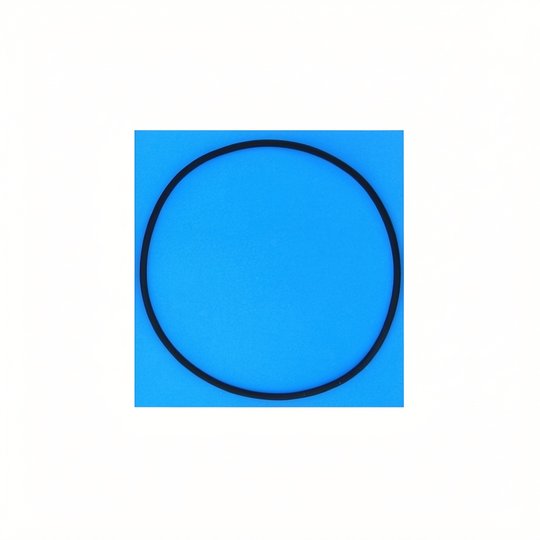 Joint de couvercle Filtre SAB Libra/Aries 650