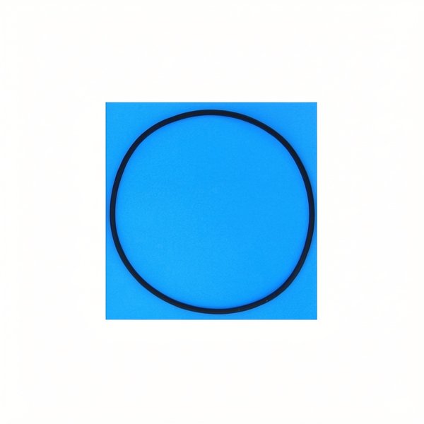 Joint de couvercle Filtre SAB Libra/Aries 650
