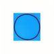 Joint de couvercle Filtre SAB Libra/Aries 650