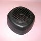 Capot de ventilateur PPE Basic/Multipool/Wiper/Tiper