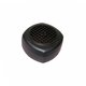Capot de ventilateur PPE Basic/Multipool/Wiper/Tiper