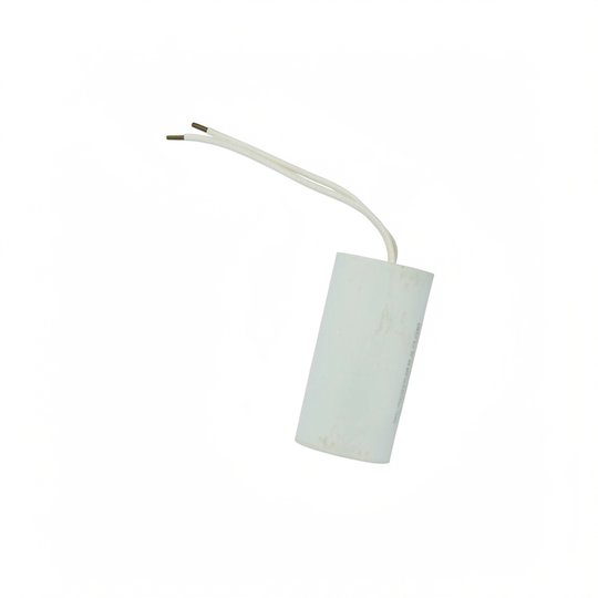 Condensateur PPE Iris, Multipool, Wiper 12µF (67x35 mm)