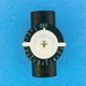 Vanne de commande 1/2" Lifegard /GC/HD