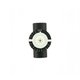Vanne de commande 1/2" Lifegard /GC/HD