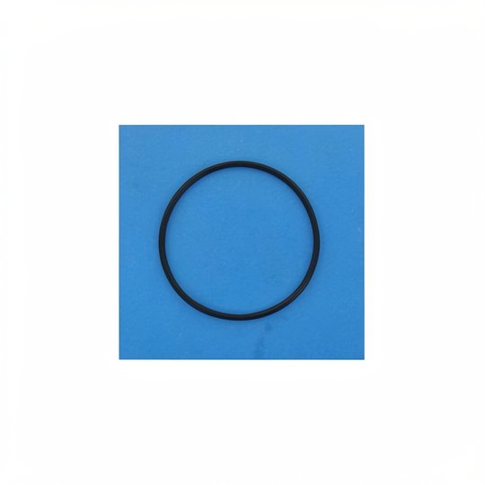 Joint de diffuseur PPE Whisperflow