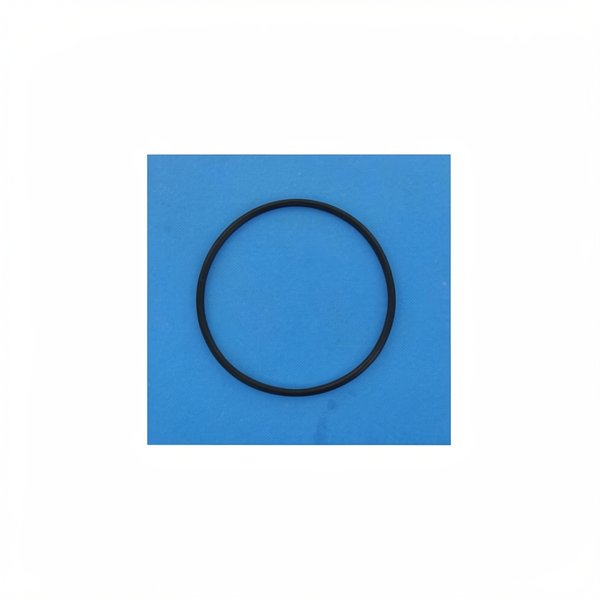 Joint de diffuseur PPE Whisperflow