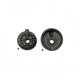 Corps de pompe PPE 5P2R, S5P2R