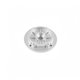 Couvercle axe moteur PPE fonte 20-25 CV Bonora
