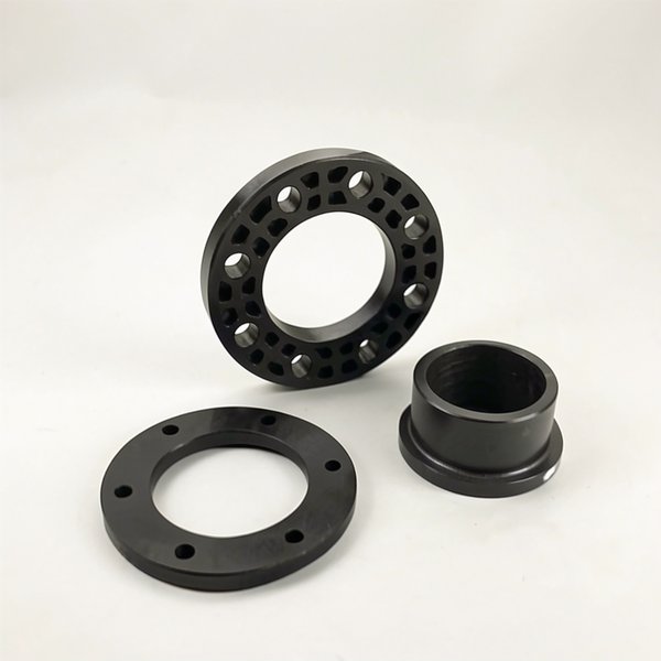 Bride raccord 90 + RACCORD