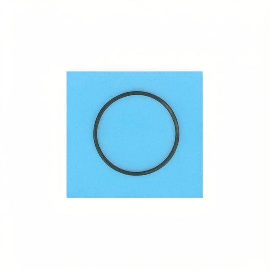 Joint pilote tube central de vanne (E-27-2026) zt Triton