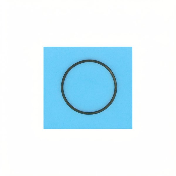 Joint pilote tube central de vanne (E-27-2026) zt Triton