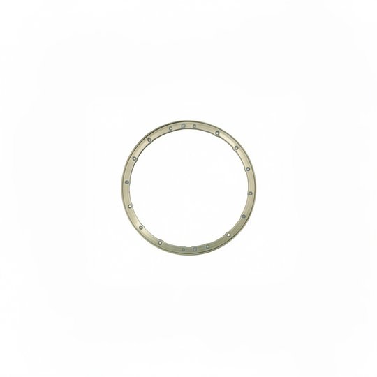 Bride PROJ Inox - Liner