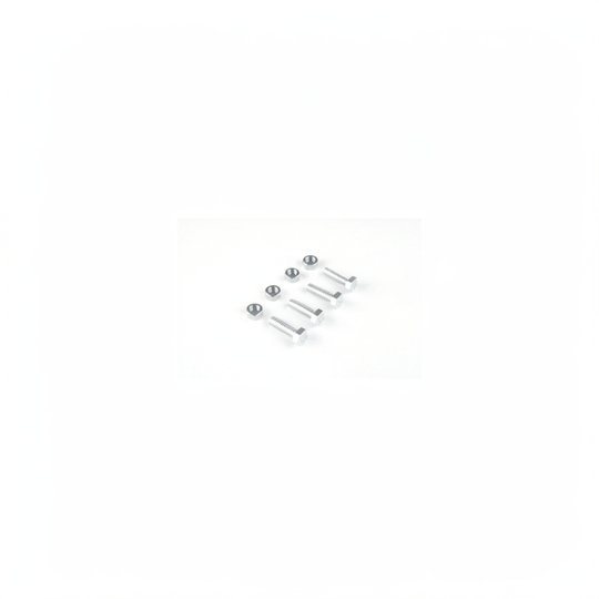 Visserie Lanterne PPE fonte 20-25 CV
