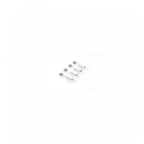 Visserie Lanterne PPE fonte 20-25 CV