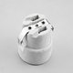 Douille PROJ sur pied - ampoule 120W