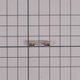 Fusible T4AH/250V - 5x20 mm