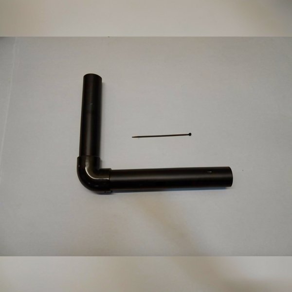 Diffuseur D750 Filtre SAB Cantabric