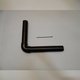 Diffuseur D750 Filtre SAB Cantabric