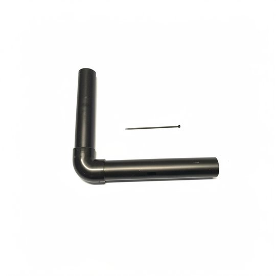Diffuseur D750 Filtre SAB Cantabric