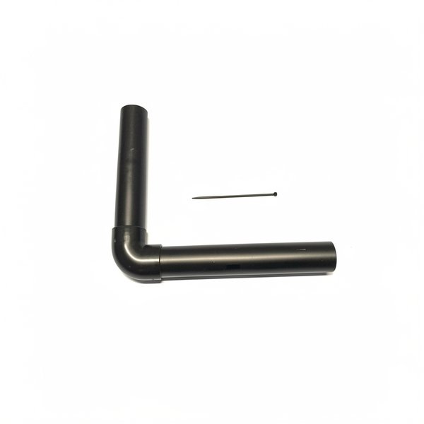 Diffuseur D750 Filtre SAB Cantabric