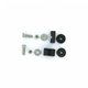 Vis pied de pompe PPE Sprint - avec Silent block