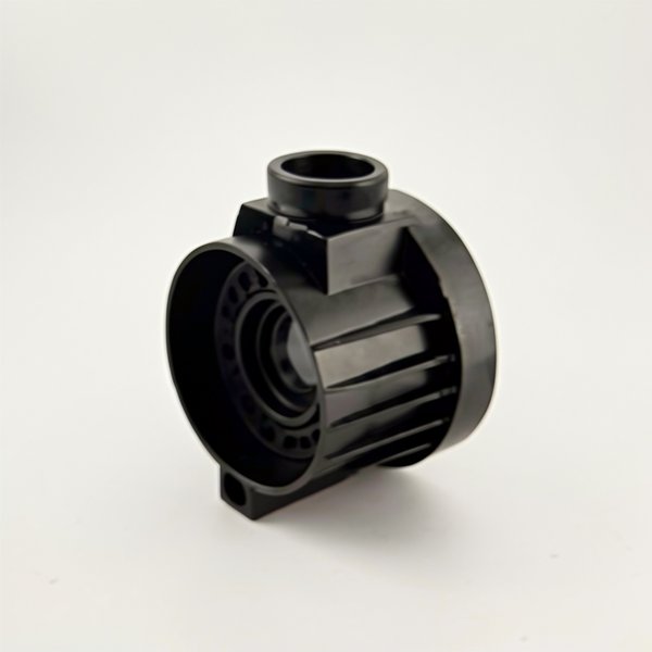Corps de pompe PPE 3 Maxim - 4,5 CV - corps complet sans diffuseur