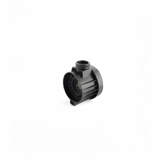 Corps de pompe PPE 3 Maxim - 4,5 CV - corps complet sans diffuseur