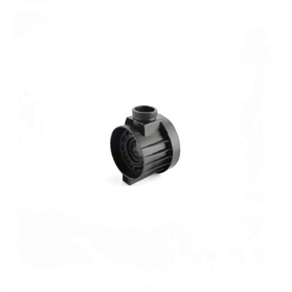 Corps de pompe PPE 3 Maxim - 4,5 CV - corps complet sans diffuseur