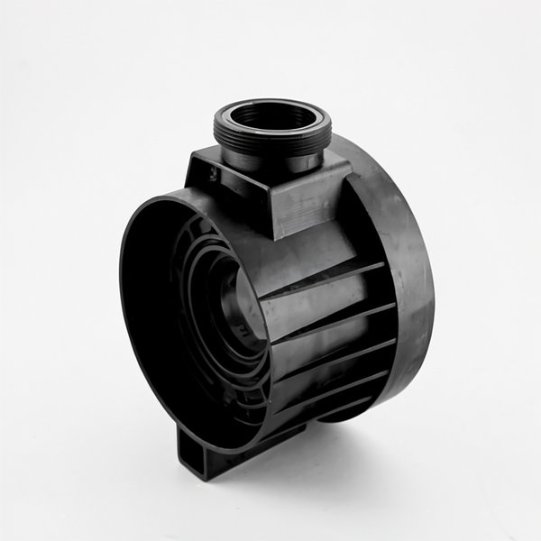 Corps de pompe PPE 3 Maxim - 3,5 CV