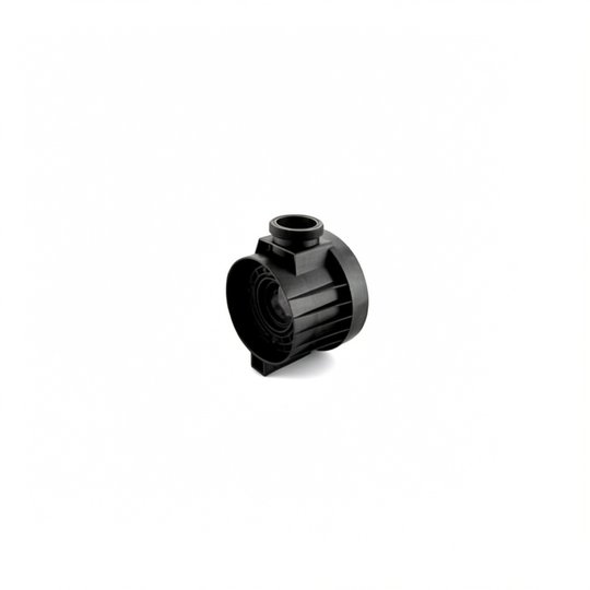 Corps de pompe PPE 3 Maxim - 3,5 CV