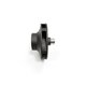 Turbine PPE SNTE/CERTIKIN SWIMFLO Hgs 0,5 CV Mono
