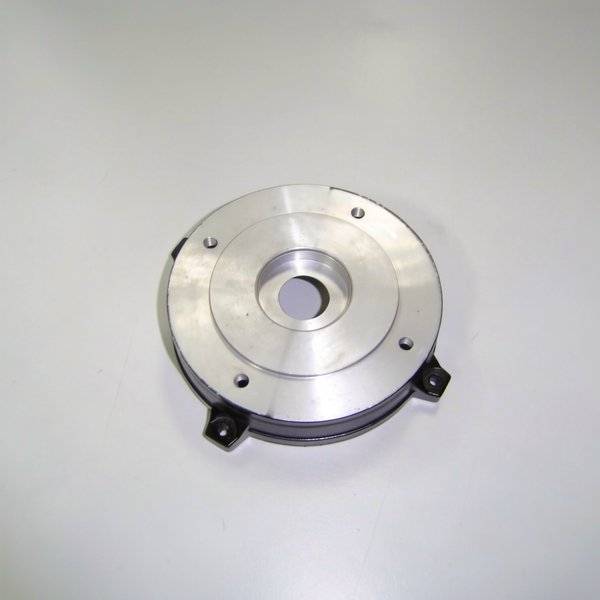 Couvercle axe moteur PPE Maxim 2,5 CV et 3 CV