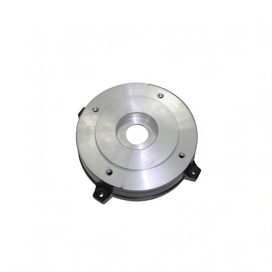 Couvercle axe moteur PPE Maxim 2,5 CV et 3 CV