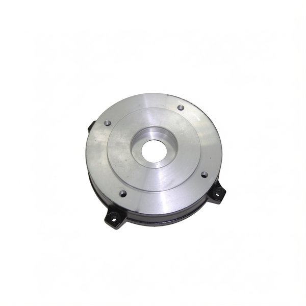 Couvercle axe moteur PPE Maxim 2,5 CV et 3 CV