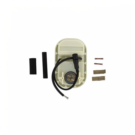 Moteur de traction Floor Galeon