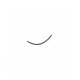 Profil de caoutchouc